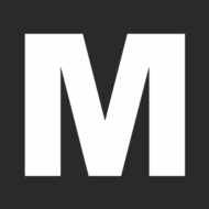 ManufacturingBW